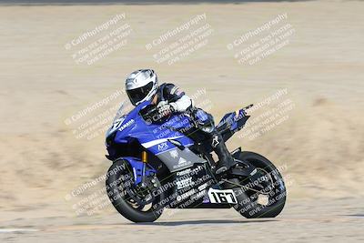 media/Dec-05-2025-CVMA Friday Practice (Fri) [[303bad9a84]]/1-Racer 1/Session 3 (Turn 10)/